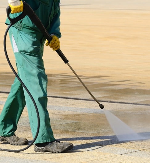 Estudiamos tu caso, analizamos tus necesidades y te asesoramos para que tengas el mejor servicio de reparación